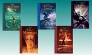 Livros.jpg