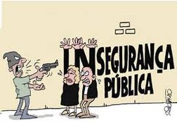 Insegurança.jpg