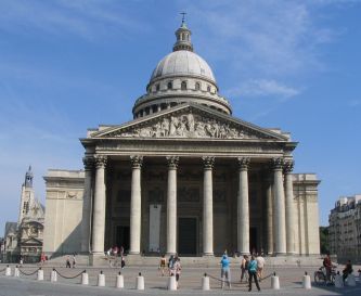 Arquivo:Paris pantheon face.jpg
