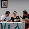 Juventude verde.jpg