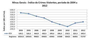 Grafico4.jpg
