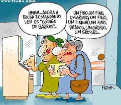 Arquivo:Charge2.jpg