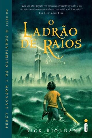 Arquivo:O-ladrão-de-raios.jpg