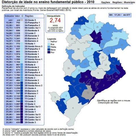 Arquivo:7.jpg