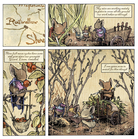 File:Spring 1153 Page 3.png