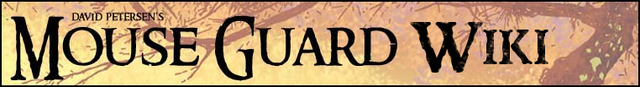File:MGWmainheader.png