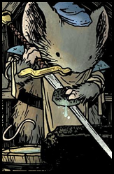 Ailfrid