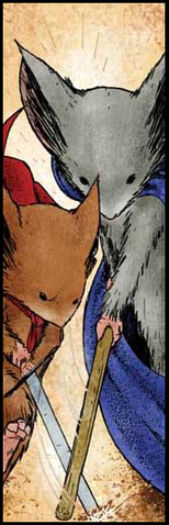 File:KenzieFightingSaxon.png