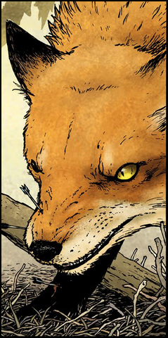 File:Fox.png