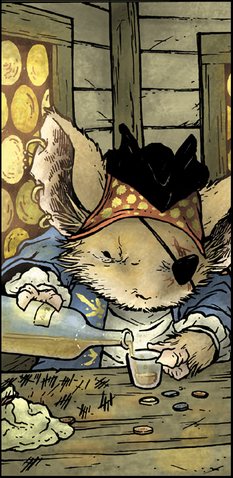 File:Roarke.png