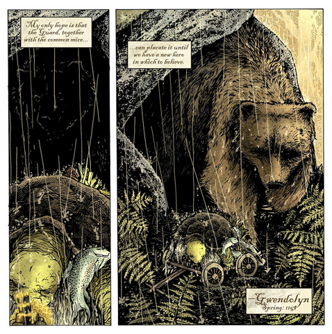 File:Spring 1153 Page 11.png