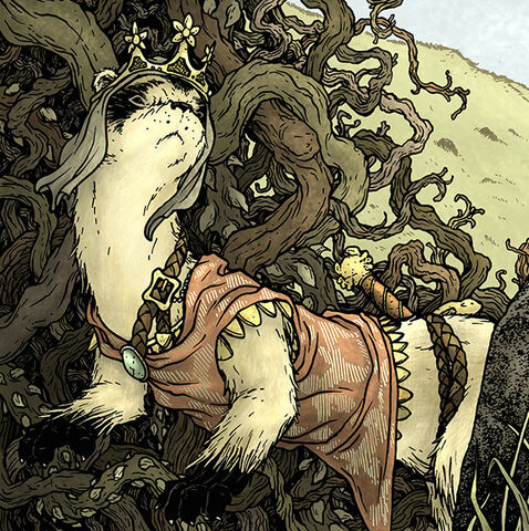 File:Mouse-Guard-V3-The-Black-Axe-Full-Casewrap-Cover.jpg