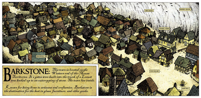 File:Barkstone-Aerial Shot.png