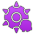 360fx360f (12)