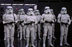 Stormtroopers.jpg