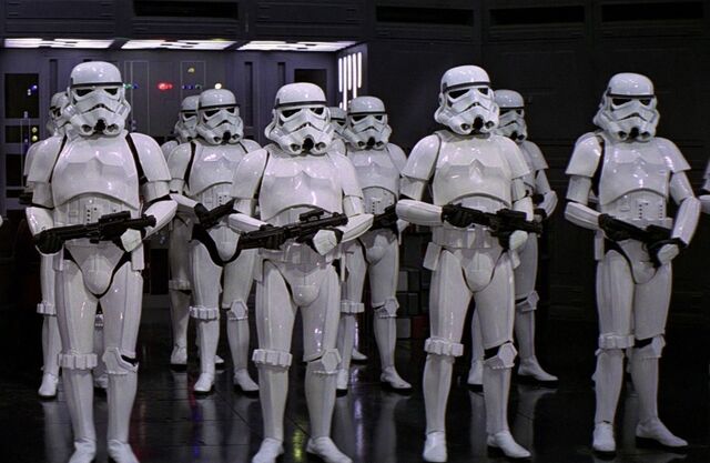 Файл:Stormtroopers.jpg
