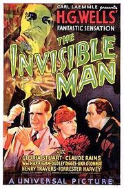 220px-The-Invisible-Man