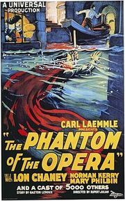 215px-The Phantom of the Opera (1925 film)