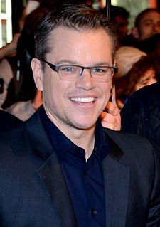 File:Matt Damon 2014.jpg