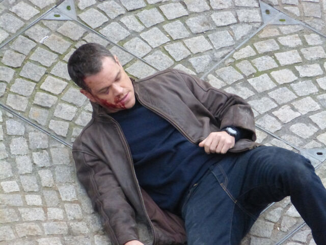 File:Jason-bourne-5-photo-5644c141c045f.jpg