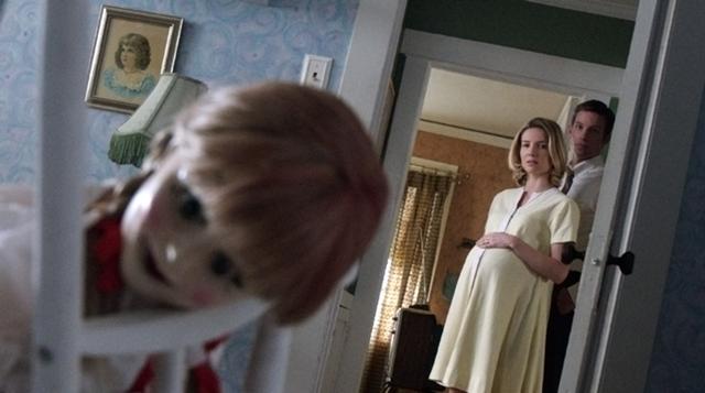 File:640px-Annabelle-image1.jpg