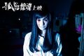 2014年10月22日 (三) 23:55的版本的缩略图