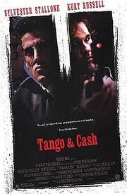 220px-Tango and cash