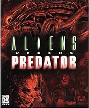 256px-AvP1