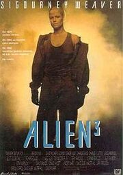 220px-Alien3 poster