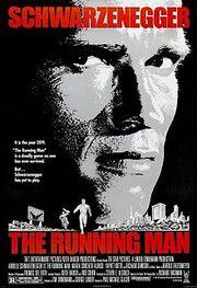 220px-The-Running-Man