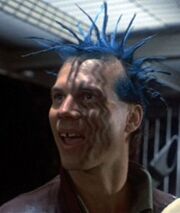 Punk