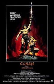 Conan