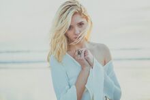 Melinda Foster