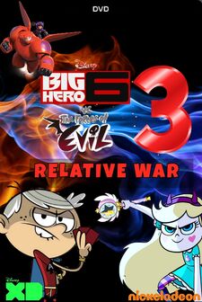 Bh6vtfoe3dvdcover