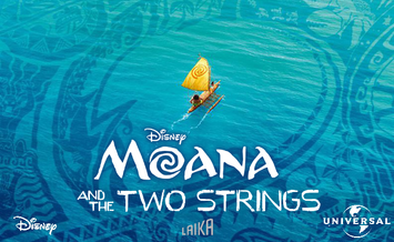 Moanaandthetwostringslogo