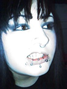 220px-Brittany Holechko recent 1