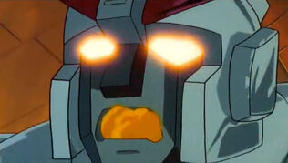 Transformers-movie-prowl-dies