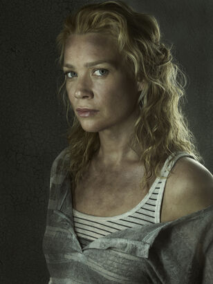 Andrea