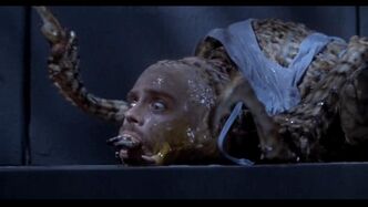 The-Guyver-Max-Reed-6