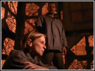 Nicky-guadagni-helen-holloway-and-maurice