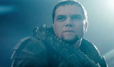 Zod