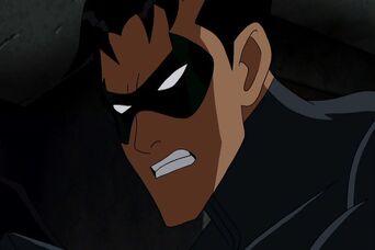Jason-todd-batman-under-the-red-hood-23797387-720-480