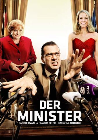 Datei:Der Minister.jpg