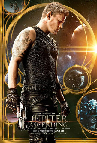Datei:Jupiter-ascending-poster.jpg