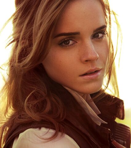 Datei:Emma Watson.jpg