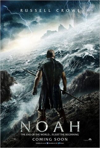 Datei:Noah.jpg