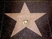 Walk of Fame Grace Kelly.jpg