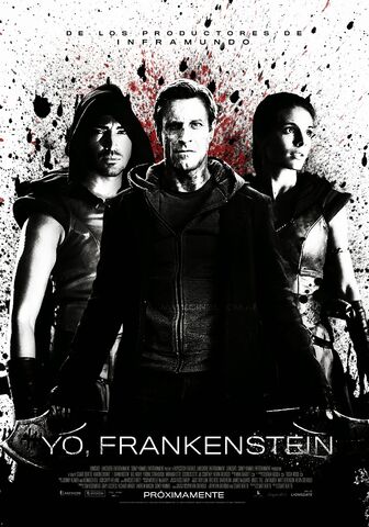 Datei:IFrankensteinPoster6.jpg