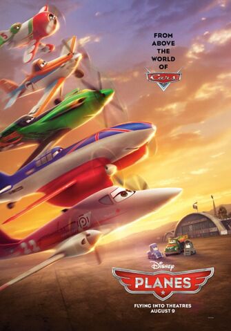 Datei:Planes ver3.jpg