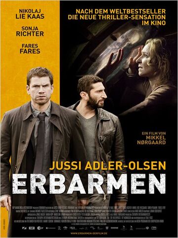 Datei:Erbarmen.jpg
